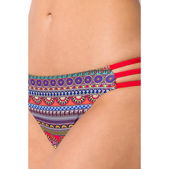 Bandeau bikini