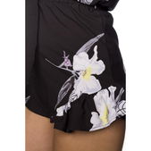 Verse playsuit