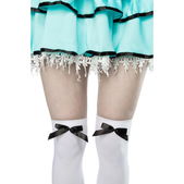 Horror Doll