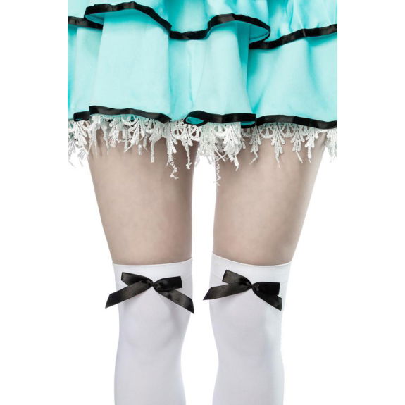 Horror Doll