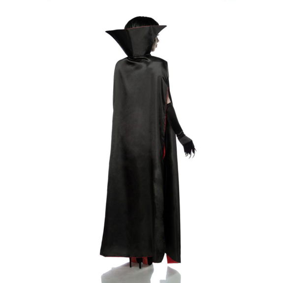 Sexy Vampires kostuum