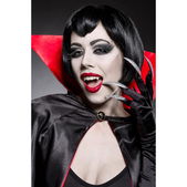 Sexy Vampires kostuum