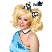 Sweet Alice-pruik
