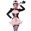 Film karakter: Pink Rabbit Film karakter: Pink Rabbit
