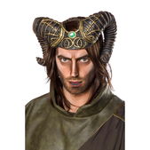 Demon Costume: Incubus