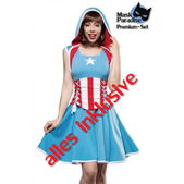 Big Amerika