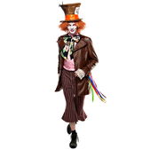 Insane Hatter