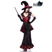Dark Witch