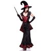 Dark Witch Dark Witch