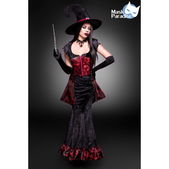 Dark Witch