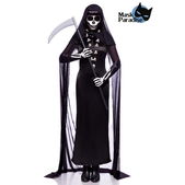Lady Death