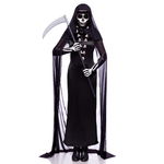 Lady Death