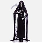 Lady Death Lady Death