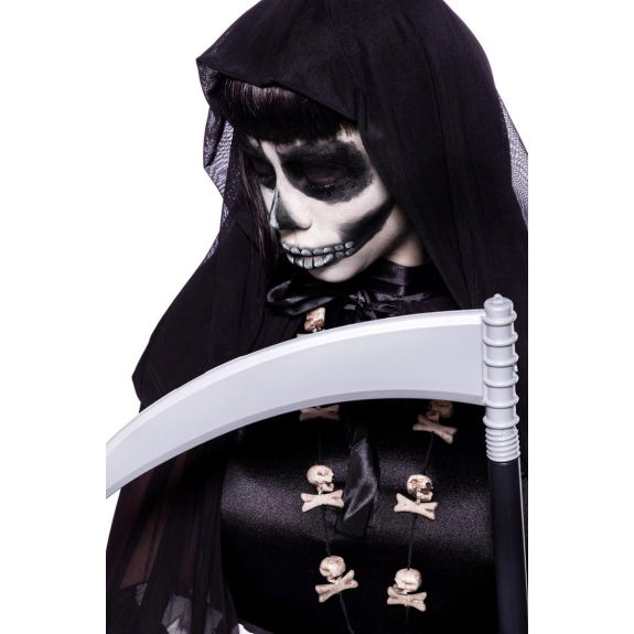 Lady Death