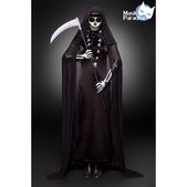 Lady Death
