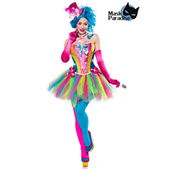 Candy girl