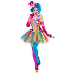 Candy girl