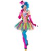 Candy girl Candy girl