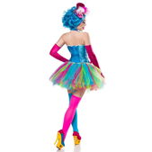 Candy girl