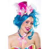 Candy girl