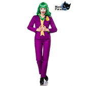 Lady Joker