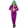 Lady Joker Lady Joker