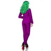 Lady Joker