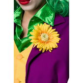 Lady Joker