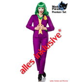 Lady Joker