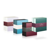 Romantic Couples Box