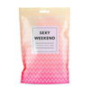 Sexy Weekend Sexy Weekend