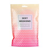 Sexy Weekend