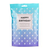 Loveboxxx - Happy birthday