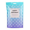 Loveboxxx - Happy birthday Loveboxxx - Happy birthday