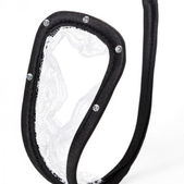 C-string ouvert