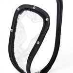 C-string ouvert C-string ouvert