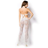Top en broek