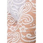 Top en broek