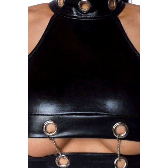 Wetlook Set