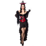 Burlesque Queen Burlesque Queen