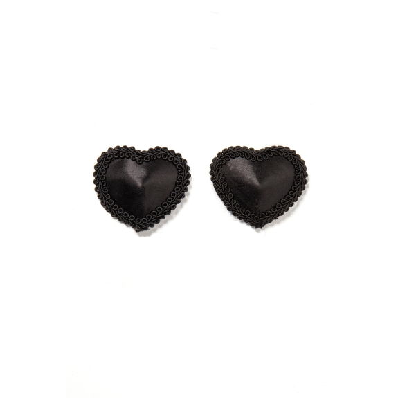 Nipple-Patches