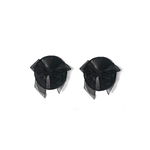 Nipple-Patches