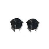 Nipple-Patches
