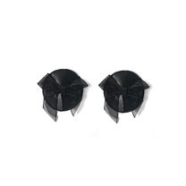 Nipple-Patches
