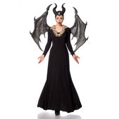 Mistress of Evil 2