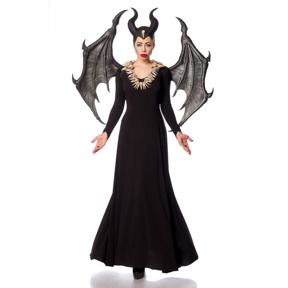 Mistress of Evil 2