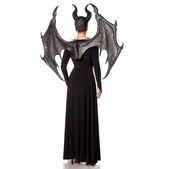 Mistress of Evil 2