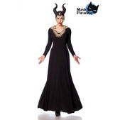 Mistress of Evil 2 (zonder vleugels)