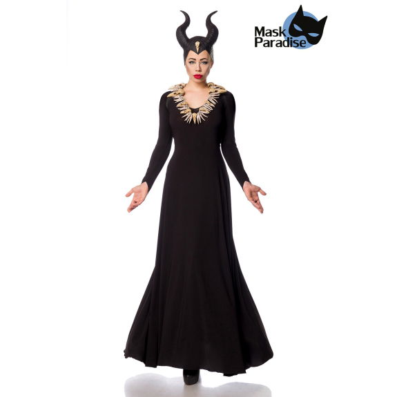 Mistress of Evil 2 (zonder vleugels)
