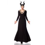 Mistress of Evil 2 (zonder vleugels)